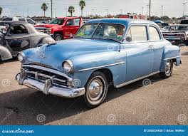 Image result for Mecca Maroon 1951 Plymouth