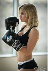 Pin On Jessa Rhodes