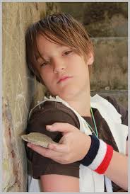 N Model and Media Group, LLC