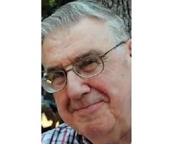 Melvin Levin Obituary (2016)