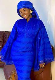 Robe volante en dentelle cocody collections. 900 Idees De Dentelle En 2021 Mode Africaine Robe Africaine Mode Africaine Robe