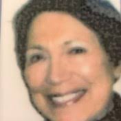 Manfredo Family Obituaries