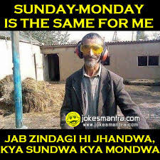 Image result for WHATSAPP JOKES