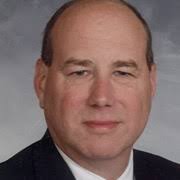 Featured Supporter: James Arthur “Art” Pope