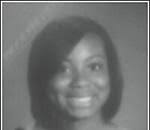 Featured Member: Stephanie Corey