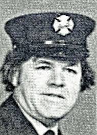 Thomas Kosinski Obituary (2023)