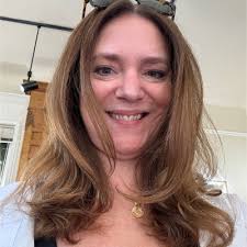 I am so excited to announce I have accepted a full time position with…