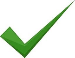 Check Mark Symbol Png True Symbol Png Image With Transparent Background Png Free Png Images Symbols Transparent Background Png Images