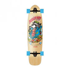 We did not find results for: Custom Longboards Skate Your Own Designs With Whatever Skateboards