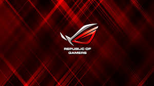 Download wallpapers asus tuf gaming fx505dy & fx705dy, ces 2019, 4k. Best 55 Asus Tuf Wallpaper On Hipwallpaper Tuf Wallpaper Asus Tuf Wallpaper And Load Asus Tuf Wallpaper