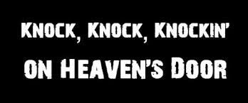Aprenda a tocar a cifra de patience (guns n' roses) no cifra club. Guns N Roses Knock Knock Gif Find On Gifer