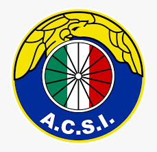 Check spelling or type a new query. Audax Cs Italiano Logo Png Audax Italiano Transparent Png Transparent Png Image Pngitem