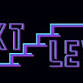 The Next Level