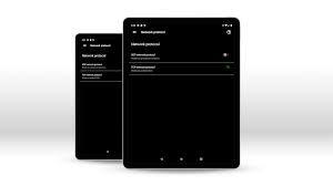 Your guide to the best in software for small businesses. Best Vpn Free Vpn Proxy Servers Secure Vpn 1 1 0 Download Android Apk Aptoide