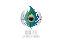 Designfreelogoonline made peacock logo designing simple and quick. Peacock Logo Design Peacock Logo Graphic Design Class