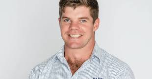 View from the Paddock: Shouldn't we celebrate contrarian thinkers?