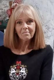 Rebecca “Becky” Lee Obituary