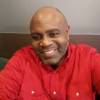 Hugh Webster Email & Phone Number