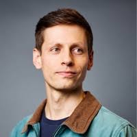 26300+ "Josiah _" profiles