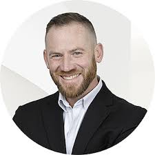 IMG_3045.png?1712682847