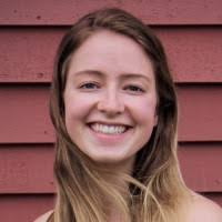 200+ perfiles de «Mathiowetz»