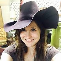 The woman's book;: Contains everything a woman ought to know by Florence B  Jack