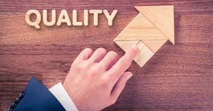 Quality Improvement Processes Basics And Beyond Smartsheet