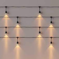Pin On Outdoor Landscape Lighting