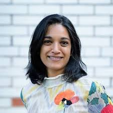 FORCE2021: Panel: Science