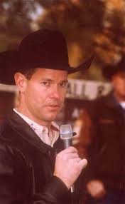 Montana Pro Rodeo Hall and Wall of Fame