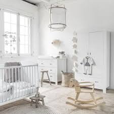 Evinizi Bebeginiz Icin Nasil Hazirlarsiniz Bebek Odasi Dekorasyon Onerileri Bebek Odasi Erkek Ev Dekorasyonu Bebek Odasi Dekorasyonu