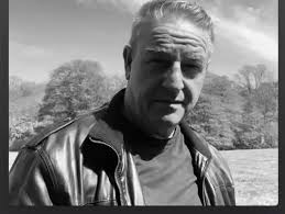 See you tomorrow! @flybybars #hometown #gig 2pm #vincentjrigneymusic #blues  #alternative #newmusicalert #song #songwriter