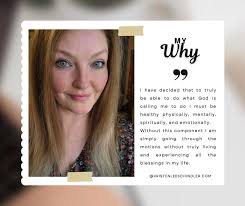 Asked one person. Got one yes. I really need to reach out to more, but for  now I'm taking the win! 😂 I already have 21