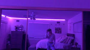 Led Strip Lights Led Lighting Bedroom Room Ideas Bedroom Neon Room Enjoy free shipping on most stuff, even big stuff. led strip lights led lighting