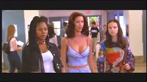 Between 2015 and 2019, shannon elizabeth acted in just five projects (and one of them was a short film). Who Is Buffy Gilmore Dating Buffy Gilmore Partner Spouse