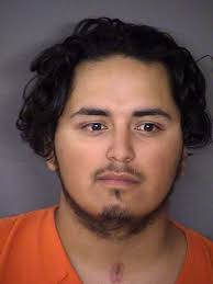 Live Oak police arrest man for allegedly groping teenager