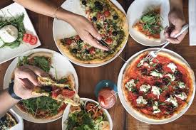 If you want to dig a little deeper, teach them about we hope these ideas give you lots to think about. The Best Things To Do While Social Distancing