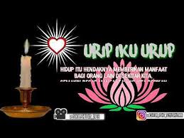 Free download logo psht vector in file format logo psht psht wahyu brebes logo psht. Story Wa Psht Keren Abis Youtube