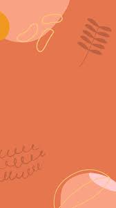 Simple Background Abstract Wallpaper Design Flower Background Wallpaper Simple Backgrounds