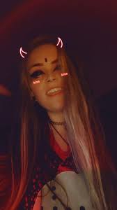 Stella Blue (@nicole.emergencyink) • Facebook