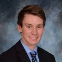 1700+ profils pour “Wajda”