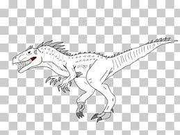 This is the famous indoraptor coloring page from the hit movie jurrasic world printable for kids. How To Draw Lego Indominus Rex Drawing For Kids