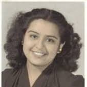 Obituary information for Tomasa "Tommie" Reyes