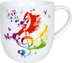 20% off with code julysaving4u. Konitz Porcelain The German Mug Makers Since 1909 Konitz