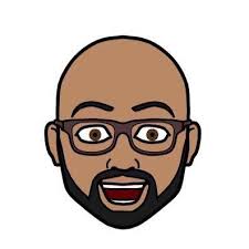 drew francis (@drewfrancis)