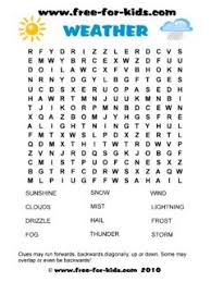 101 general knowledge exam for genuine learners; True Or False Quiz Free For Kids Com True Or False Quiz Free For Kids Com Pdf Pdf4pro