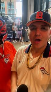 80 days from the season opener, and the Denver Broncos has named #RodSmith  as the best #broncos player to wear #Jersey80 current Bronco is Joaquin  Davis #db4l #broncoscountry #vivalosbroncos #purobroncos #ringoffame