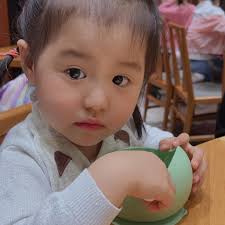 象印果汁攪拌機🍸 🍵 ☕ 🍶 🍧 點3合1法?】  象印嘅{3合1}果汁攪拌機，好用方便嘅謎底係佢附有嘅配件！包括基本果汁攪拌杯組、研磨杯組同磨茶杯，可分別組合成「果汁攪拌機」、「研磨機」及「磨茶機」，真係一機多用！  ○「果汁攪拌機」可以製作果汁、奶昔、雪糕、刨冰 ...