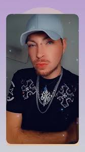 Exploring Self-Love in the LGBTQ+ Community