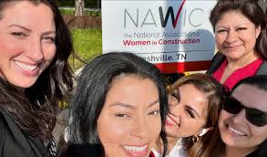 The C&F Company, LLC.